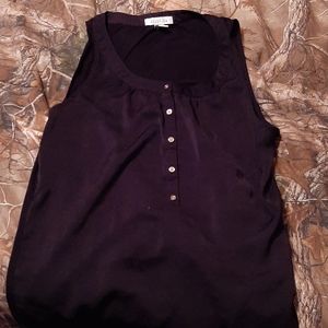 Kenneth Cole Reaction Top